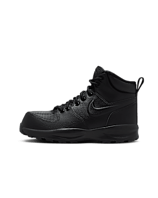 Nike Manoa Older Kids Boot. Nike ZA